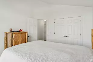 3994 N New Ln, Oakley, UT 84055 - Photo 44