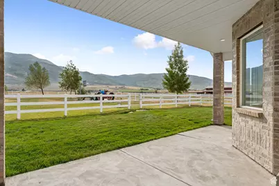 3994 N New Ln, Oakley, UT 84055 - Photo 52