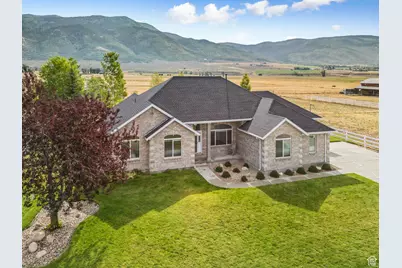 3994 N New Ln, Oakley, UT 84055 - Photo 56