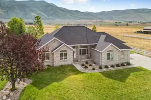 3994 N New Ln, Oakley, UT 84055 - Photo 56