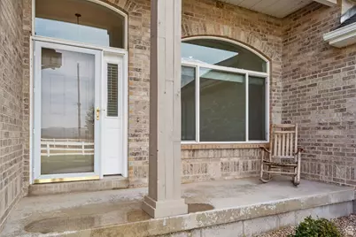 3994 N New Ln, Oakley, UT 84055 - Photo 6