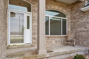 3994 N New Ln, Oakley, UT 84055 - Photo 6