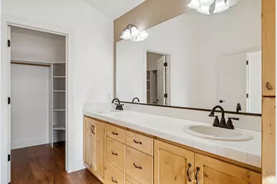 3994 N New Ln, Oakley, UT 84055 - Photo 38