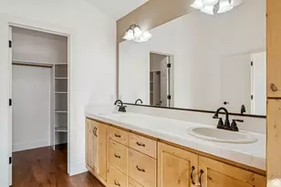 3994 N New Ln, Oakley, UT 84055 - Photo 38