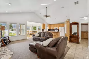 3994 N New Ln, Oakley, UT 84055 - Photo 28