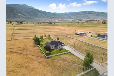 3994 N New Ln, Oakley, UT 84055 - Photo 58