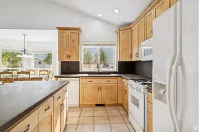 3994 N New Ln, Oakley, UT 84055 - Photo 14