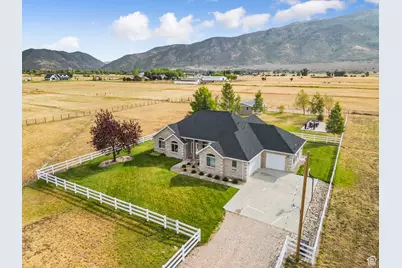 3994 N New Ln, Oakley, UT 84055 - Photo 62