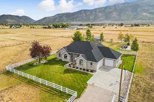 3994 N New Ln, Oakley, UT 84055 - Photo 62