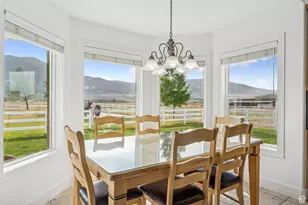 3994 N New Ln, Oakley, UT 84055 - Photo 22