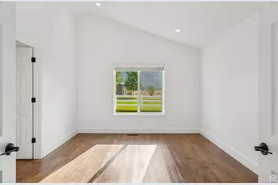 3994 N New Ln, Oakley, UT 84055 - Photo 30