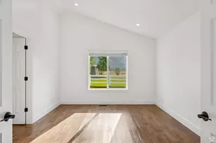 3994 N New Ln, Oakley, UT 84055 - Photo 30