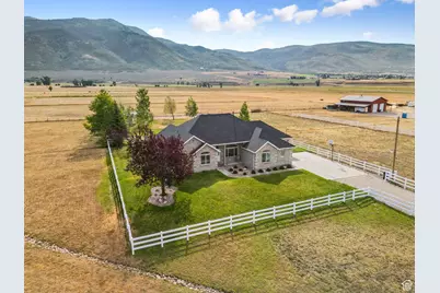 3994 N New Ln, Oakley, UT 84055 - Photo 60