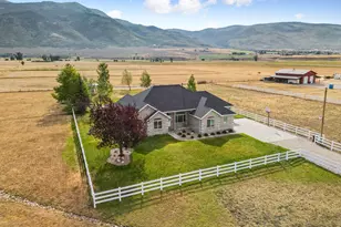 3994 N New Ln, Oakley, UT 84055 - Photo 60