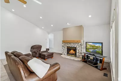 3994 N New Ln, Oakley, UT 84055 - Photo 26