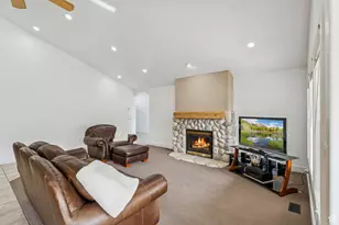 3994 N New Ln, Oakley, UT 84055 - Photo 26