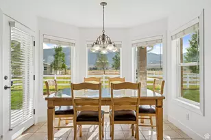 3994 N New Ln, Oakley, UT 84055 - Photo 20