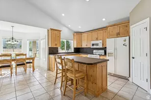 3994 N New Ln, Oakley, UT 84055 - Photo 18