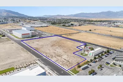 2046 N 400 E #109, Tooele, UT 84074 - Photo 1