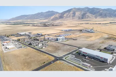 2046 N 400 E #109, Tooele, UT 84074 - Photo 8