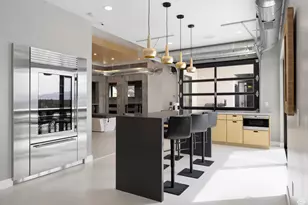 5381 N Eagles View Dr, Lehi, UT 84043 - Photo 44