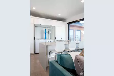 5381 N Eagles View Dr, Lehi, UT 84043 - Photo 54