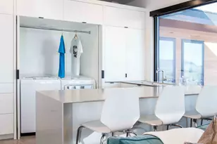 5381 N Eagles View Dr, Lehi, UT 84043 - Photo 54