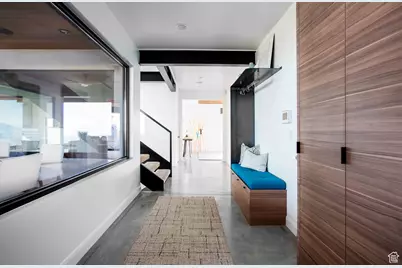 5381 N Eagles View Dr, Lehi, UT 84043 - Photo 16