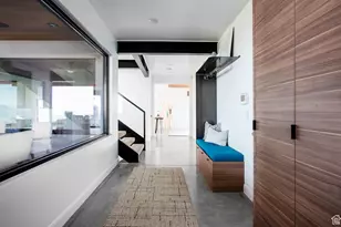 5381 N Eagles View Dr, Lehi, UT 84043 - Photo 16