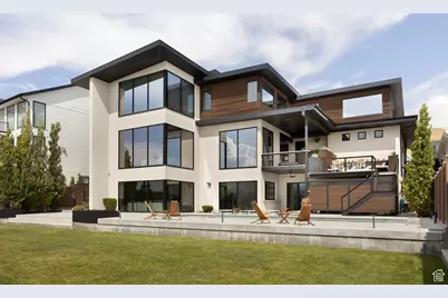 5381 N Eagles View Dr, Lehi, UT 84043 - Photo 28