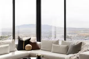 5381 N Eagles View Dr, Lehi, UT 84043 - Photo 14