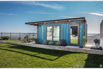 5381 N Eagles View Dr, Lehi, UT 84043 - Photo 58