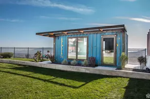 5381 N Eagles View Dr, Lehi, UT 84043 - Photo 58