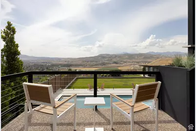 5381 N Eagles View Dr, Lehi, UT 84043 - Photo 34