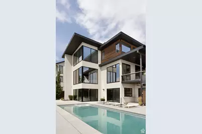 5381 N Eagles View Dr, Lehi, UT 84043 - Photo 30