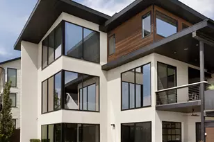 5381 N Eagles View Dr, Lehi, UT 84043 - Photo 30