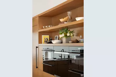 5381 N Eagles View Dr, Lehi, UT 84043 - Photo 6