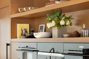 5381 N Eagles View Dr, Lehi, UT 84043 - Photo 6