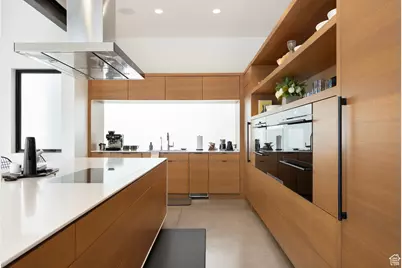 5381 N Eagles View Dr, Lehi, UT 84043 - Photo 4