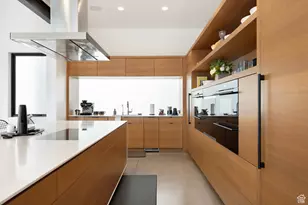 5381 N Eagles View Dr, Lehi, UT 84043 - Photo 4