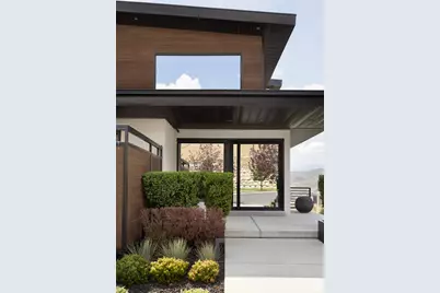 5381 N Eagles View Dr, Lehi, UT 84043 - Photo 26