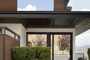 5381 N Eagles View Dr, Lehi, UT 84043 - Photo 26