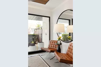 5381 N Eagles View Dr, Lehi, UT 84043 - Photo 56