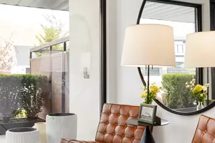 5381 N Eagles View Dr, Lehi, UT 84043 - Photo 56