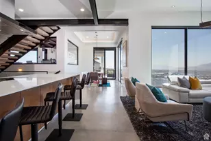 5381 N Eagles View Dr, Lehi, UT 84043 - Photo 10