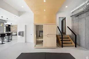 5381 N Eagles View Dr, Lehi, UT 84043 - Photo 50