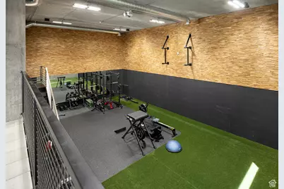 5381 N Eagles View Dr, Lehi, UT 84043 - Photo 52