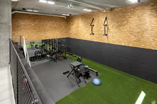 5381 N Eagles View Dr, Lehi, UT 84043 - Photo 52