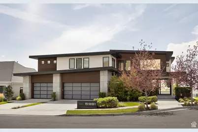 5381 N Eagles View Dr, Lehi, UT 84043 - Photo 24