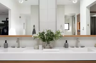 5381 N Eagles View Dr, Lehi, UT 84043 - Photo 40